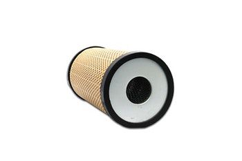 TECFIL PL519 - Filtro de Óleo Lubrificante