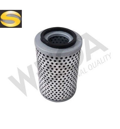 WEGA WEO0030 - Filtro Hidráulico