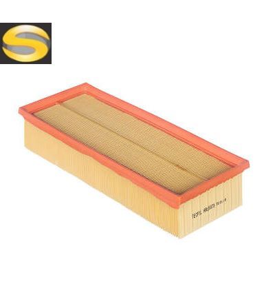 TECFIL ARL6073 - Filtro de Ar
