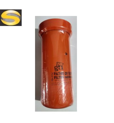 GT1 TSH5152 - Filtro Hidráulico