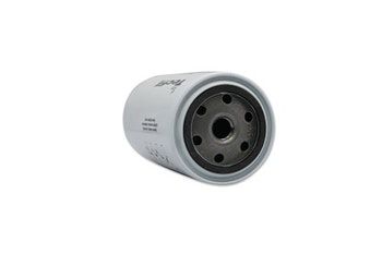 TECFIL PSL675 - Filtro de Óleo Lubrificante