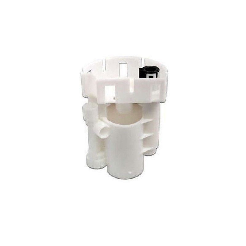 TECFIL FBT2363 - Filtro de Combustível