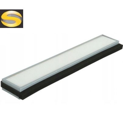 FLEETGUARD AF55774 - * Filtro de Ar Condi...