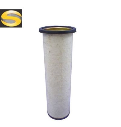 UNIFILTER UA5457F - Filtro de Ar 2°