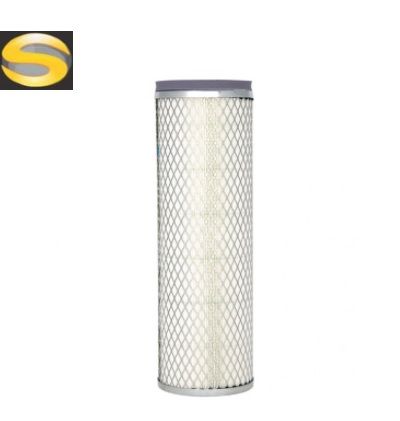 FLEETGUARD AF4896 - Filtro de Ar 2°