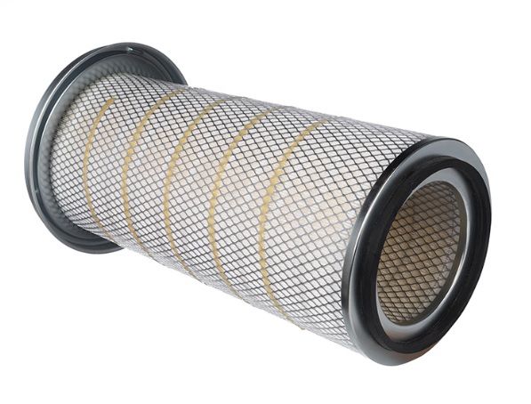 TECFIL AP2705 - Filtro de Ar