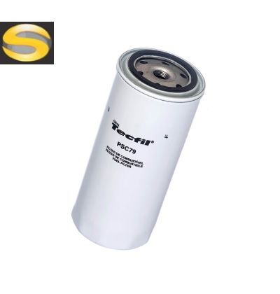 TECFIL PSC79 - Filtro de Combustível