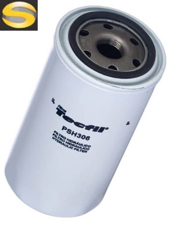 TECFIL PSH306 - Filtro Hidráulico