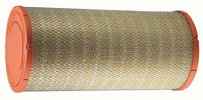 TECFIL ARS5673 - Filtro de Ar
