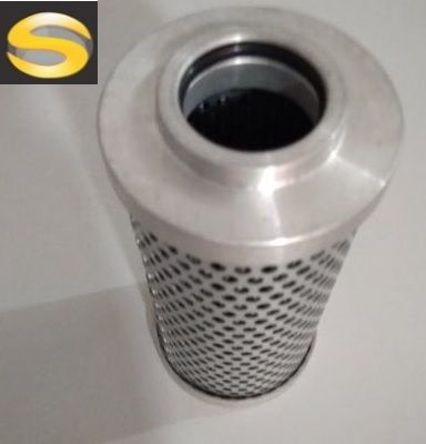 UNIFILTER UH056FUS116 - Filtro Hidráulico