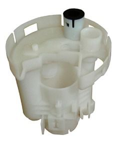 TECFIL FBT2351 - Filtro de Combustível