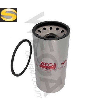 WEGA WO770 - Filtro Hidráulico