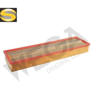 WEGA FAP6126 - Filtro de Ar