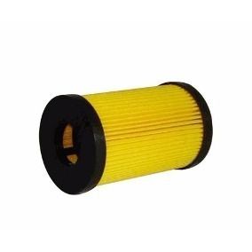 TECFIL PEL109 - Filtro de Óleo Lubrificante