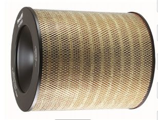 TECFIL AP5569 - Filtro de Ar