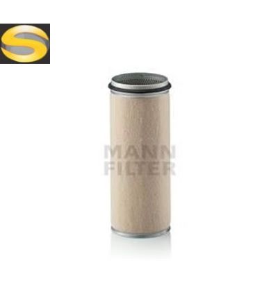 MANN CF1610 - Filtro de Ar 2°