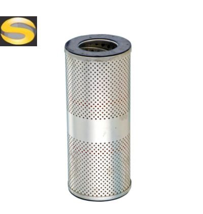 FLEETGUARD HF35457 - Filtro Hidráulico