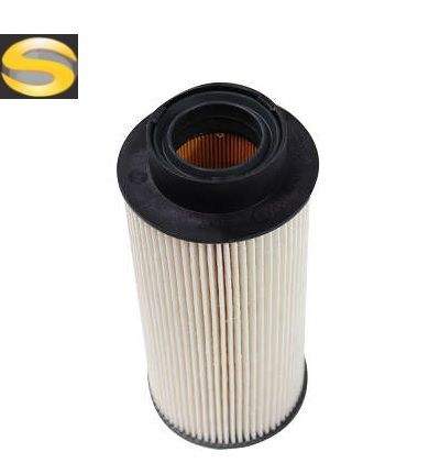 MAHLE KX182/1D - Filtro de Combustível