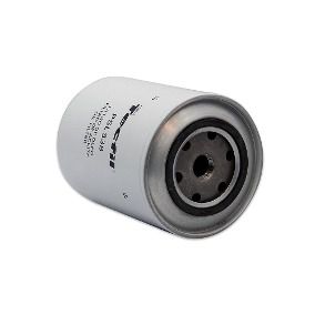 TECFIL PSL338 - Filtro de Óleo Lubrificante