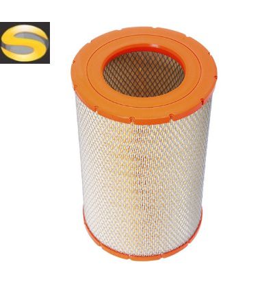 TECFIL ARS9839 - Filtro de Ar