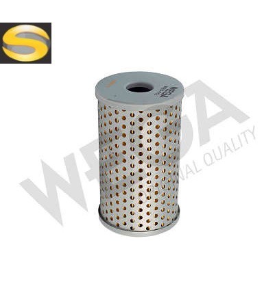 WEGA WEO0512 - Filtro Hidráulico