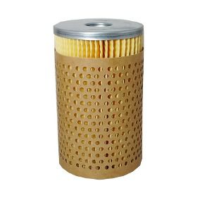 TECFIL PL957 - Filtro de Óleo Lubrificante