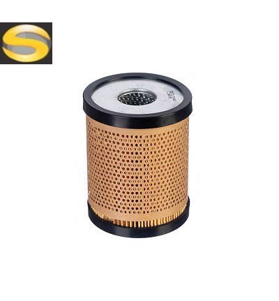 TECFIL PL442 - Filtro de Óleo Lubrificante