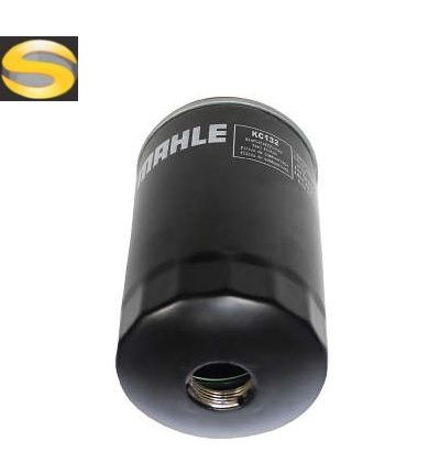 MAHLE KC132 - Filtro de Combustível