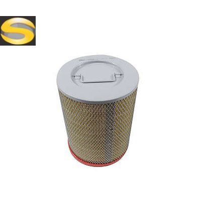 MAHLE LX2528 - Filtro de Ar