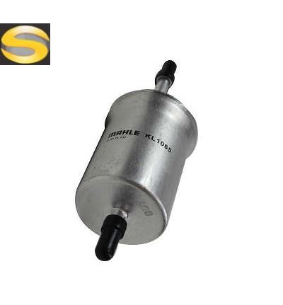 MAHLE KL1065 - Filtro de Combustível