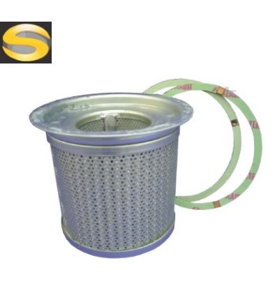 UNIFILTER FSS18PL - Filtro de Ar