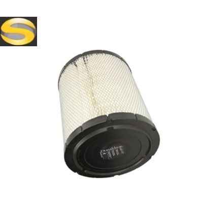 FRAM CA7486 - Filtro de Ar