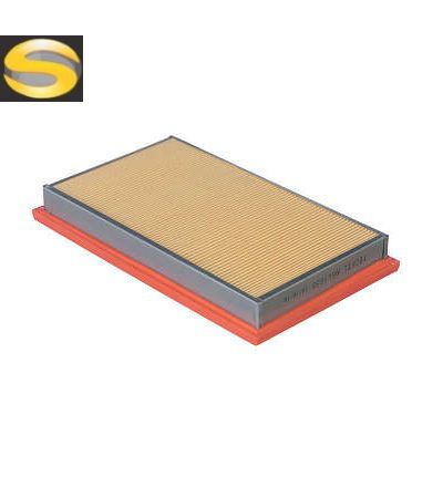 TECFIL ARL1656 - Filtro de Ar