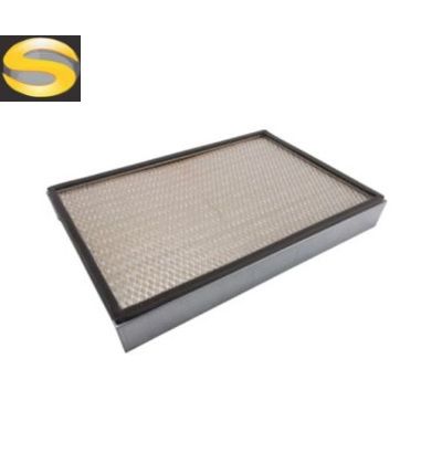 FLEETGUARD AF55787 - Filtro de Ar Condici...