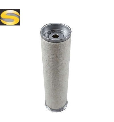 MAHLE LXS41/1 - Filtro de Ar 2°
