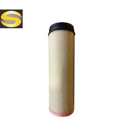FLEETGUARD AF27973 - Filtro de Ar 2°
