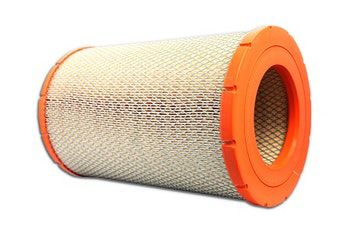 TECFIL ARS9839 - Filtro de Ar