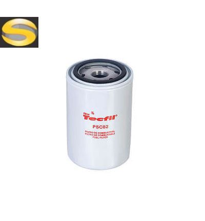 TECFIL PSC82 - Filtro de Combustível