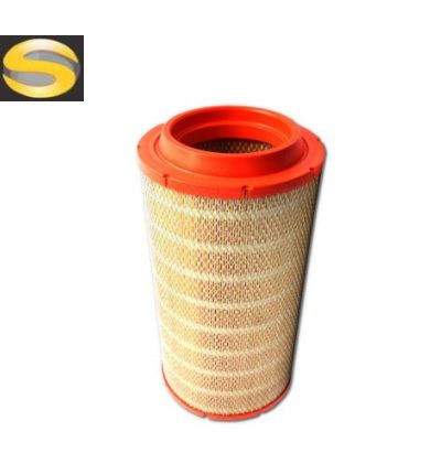 TECFIL ARS9842 - Filtro de Ar