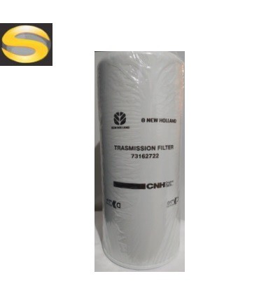 CNH 73162722 - Filtro Hidráulico