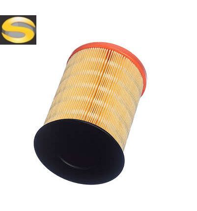 TECFIL ARS5196 - Filtro de Ar