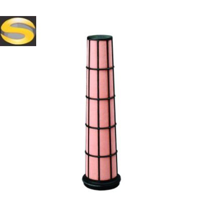 FLEETGUARD AF4260 - Filtro de Ar 2°