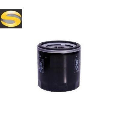 UNIFILTER USL145 - Filtro de Óleo Lubrifi...