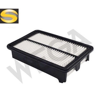 WEGA JFA0442 - Filtro de Ar do Motor