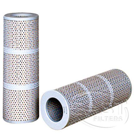 FLEETGUARD HF6213 - Filtro Hidráulico