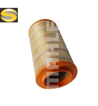 MAHLE LX3561 - Filtro de Ar