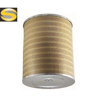 TECFIL AP5773 - Filtro de Ar