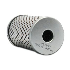 TECFIL PH346 - Filtro Hidráulico