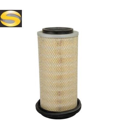 FRAM CA4686 - Filtro de Ar