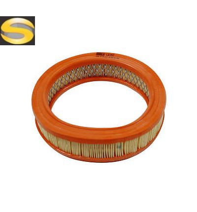 MAHLE LX157 - Filtro de Ar